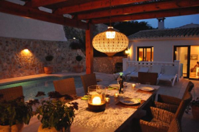 Casa Cozy